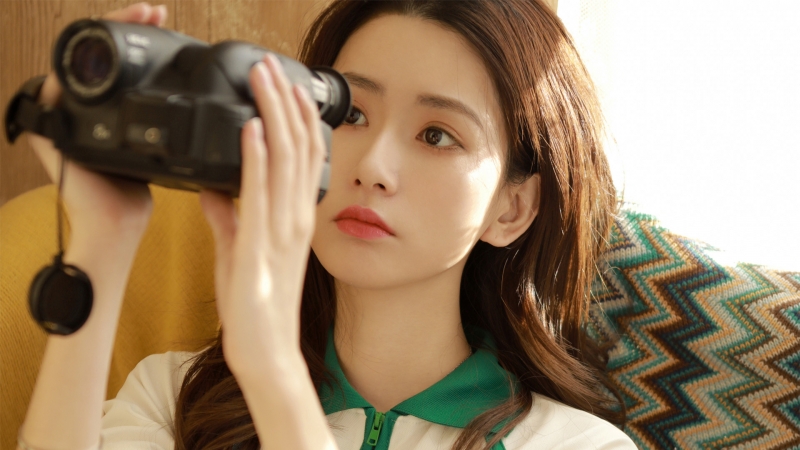 崩坏星穹铁道魈魅寻踪任务怎么做 魈魅寻踪任务攻略分享